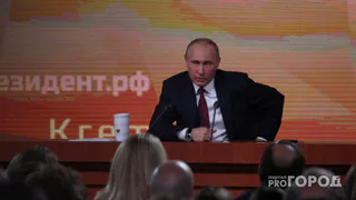 Накопительная часть пенсий россиян будет заморожена до 2020 года