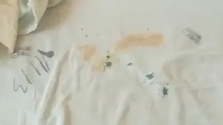 Соцсети: в четвертом роддоме сыпется штукатурка