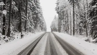 В 2024 году 11 дорог в Пензенской области включат в проект БКД