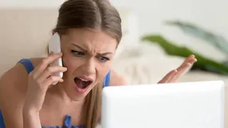 Гражданам хотят запретить часто жаловаться на власть