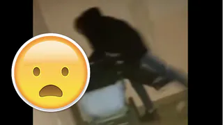 "Это уже не шалость": как рязанцы отреагировали на историю с подростками, сломавшими коляску