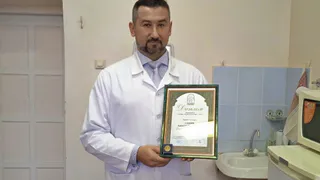 Муромский роддом пользуется спросом у беременных женщин как Владимирской области, так и других регионов