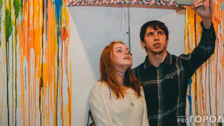 Гороскоп на 5 мая: этот знак ждёт 100-процентно отличный день