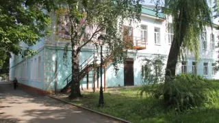 Студенты кузнецкого медколледжа написали коллективное обращение властям