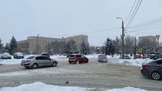 2024 осыпет золотом: Володина назвала 6 самых денежных знака до конца года