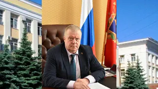 Александра Петроченко назначили врио замгубернатора Брянской области