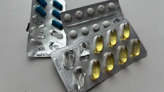 Из-за ошибок Минздрава пациенты из Чувашии столкнулись с нехваткой инсулина