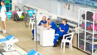 В Пензенской области почти втрое сократили дефицит медицинских кадров