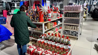 Шопинг в Фикс Прайс: двадцать хитовых покупок и два провала — мои честные отзывы