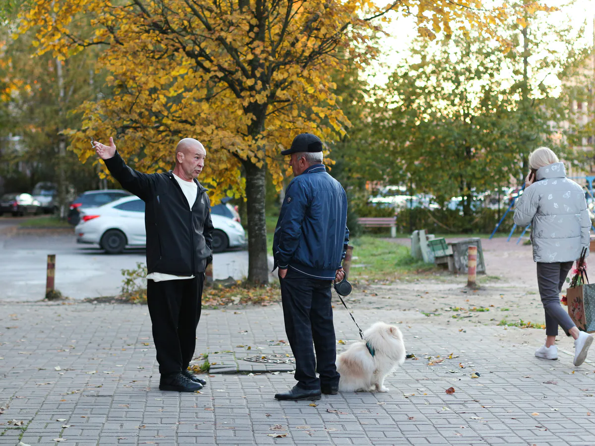 Решение приняли быстро: шестидневная рабочая неделя вводится в России