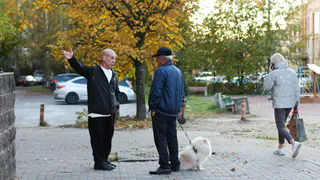 Решение приняли быстро: шестидневная рабочая неделя вводится в России