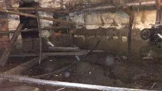 Почти 200 ПДК: в стоках рязанского "Водоканала" превышение фенола, сероводорода и аммиака