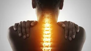 Устанавливаем связь между сквозняками, кондиционерами и простудой