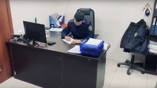 Главный бухгалтер УК в Челябинске похитила более миллиона рублей