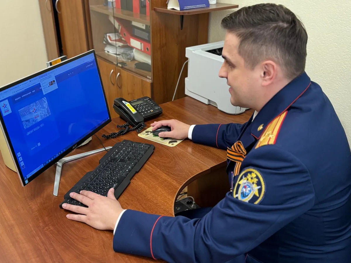 В Казани мать угрожала убить своих маленьких детей