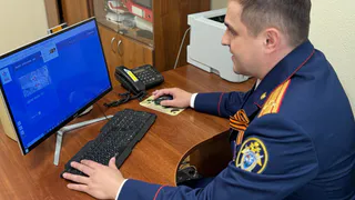 В Казани мать угрожала убить своих маленьких детей  