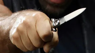 В Международный женский день в Татарстане один мужчина убил другого