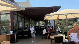 Бармен из турецкого отеля рассказал, какие русские едут к ним отдыхать: Как жаль, что не знала раньше - больше туда ни ногой