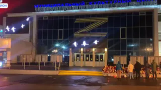 Рязань стала участником всероссийской траурной акции Журавли