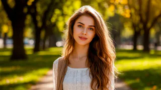 Сильнейший покровитель: люди, рожденные в эти числа находятся под защитой особого ангела-хранителя