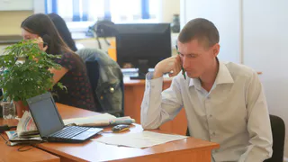 Гороскоп с 21 по 27 декабря (0+)