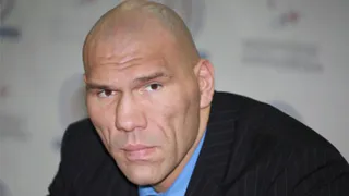 Брянский депутат Госдумы Валуев сообщил о кибератаках на россиян