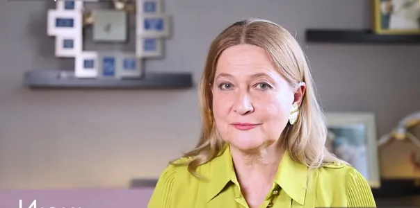 Окунутся в денежную реку: Глоба предрекла бриллиантовую полосу четырем знакам с 20 июня