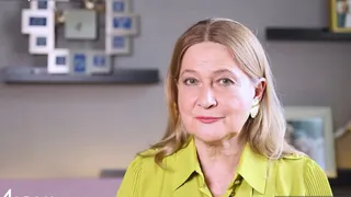 Окунутся в денежную реку: Глоба предрекла бриллиантовую полосу четырем знакам с 20 июня