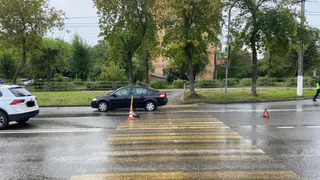 В Магнитогорске выходные стали черной полосой на дорогах: 37 транспортных происшествий