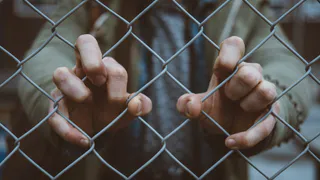 Безработного рязанца назначили подставным руководителем коммерческой фирмы