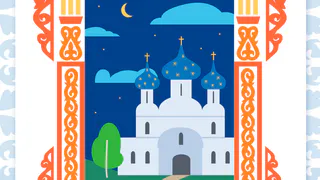 Во Владимире появится интерактивный семейный гид по Суздалю