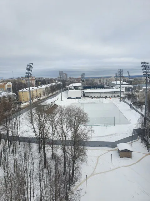 “Магнитка” подписала просмотровые контракты с новыми игроками