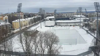 “Магнитка” подписала просмотровые контракты с новыми игроками