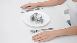 Роспотребнадзор Владимирской области рассказал о проблеме анорексии