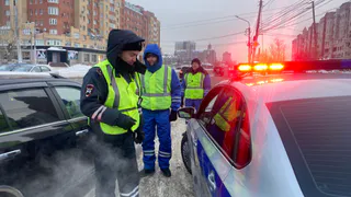 С 1 марта отберут права за эти вещи в багажнике: водителей ждет новое шокирующее правило