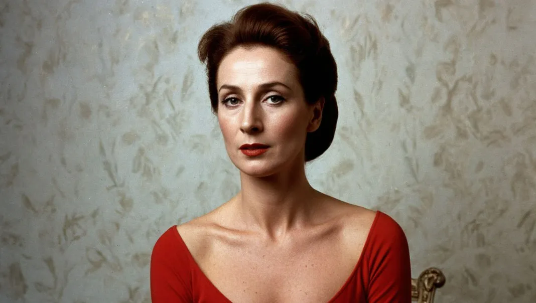 Никогда не пускайте этих людей в свой дом - закройте дверь перед носом: мудрые слова неповторимой Майи Плисецкой