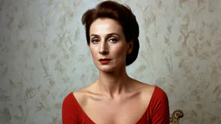 Никогда не пускайте этих людей в свой дом - закройте дверь перед носом: мудрые слова неповторимой Майи Плисецкой