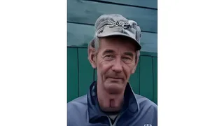 Во Владимирской области уже три недели ищут пропавшего 61-летнего мужчину