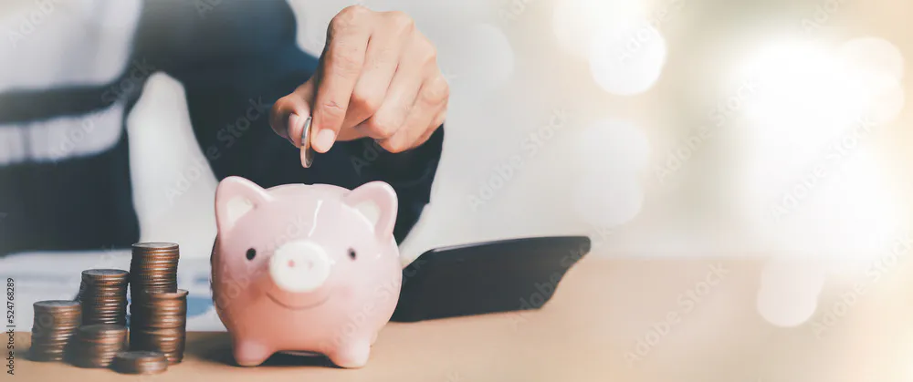 Пенсионерам повысят пенсии на 25%
