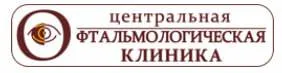 Особенности аппаратного лечения зрения у детей