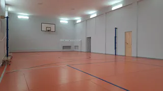 Жители Коми получат 5 новых спортобъектов за 6 миллионов рублей по "Народному бюджету"