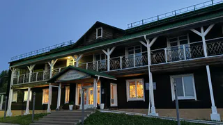 Жителям Коми напомнили о правах на льготное санаторно-курортное лечение