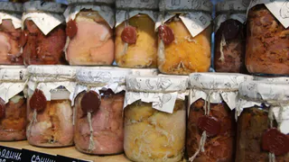 Предприятия Коми успешно переходят на цифровую маркировку продуктов