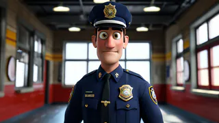 День полиции : когда отмечается, поздравления, что подарить, история и традиции праздника