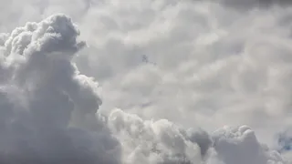 В воскресенье во Владимирской области ожидается облачность