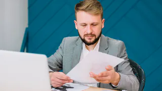 Владимирский хлебокомбинат заплатит травмированной сотруднице 700 000 рублей