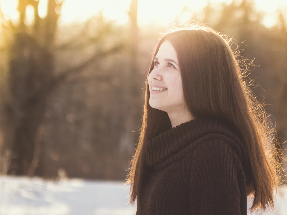 Лучшая зима за всю жизнь: Глоба назвала знак, которому все будет по плечу с 22 января