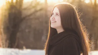 Лучшая зима за всю жизнь: Глоба назвала знак, которому все будет по плечу с 22 января