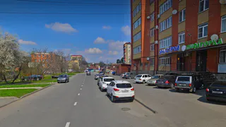 Этот город давно обошел Москву и Питер: почему все мечтают жить здесь?