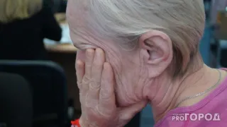 Теперь запрещено: пенсионеров, доживших до 70 лет, ждет огромный сюрприз в начале августа